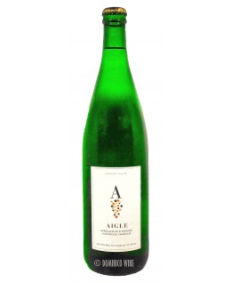 AIGLE VIN BLANC - 100 CL -...