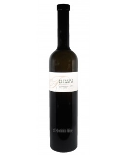 OLLON FAVEUR DES MUSES...