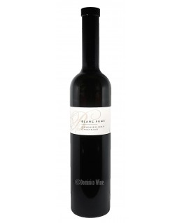 BLANC FUMÉ ( BARREL )...