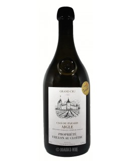 CLOS DU PARADIS GRAND CRU...