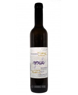 MAGIE VINTAGE DEL MOMENTO -...