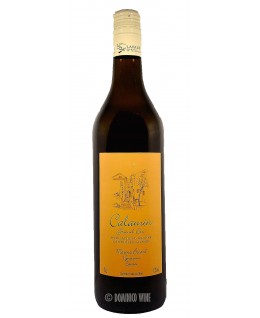 CALAMIN GRAND CRU VINTAGE...
