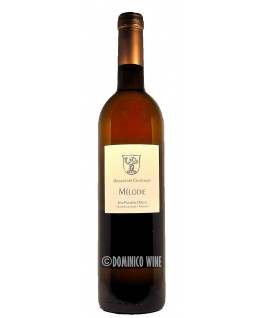 MÉLODIE 2018 - 75 CL - AOC...