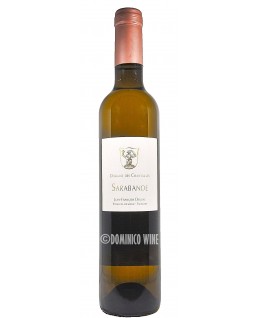 SARABANDE 2019 - 50 CL -...