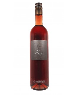 ROSÉ 2021 - 75 CL - AOC...