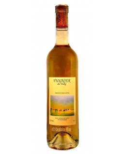 VIOGNIER 2019 - 75 CL - AOC...