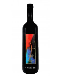 LE S DE LA SISERANCHE...