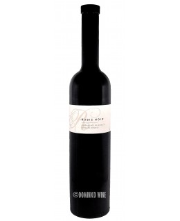 RUBIS NOIR VINTAGE OF THE...