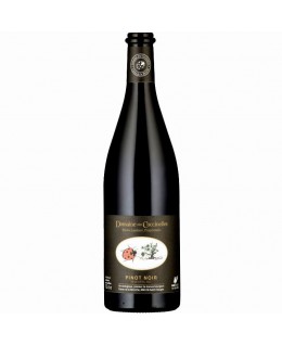 PINOT NOIR 2021  - 75 CL -...