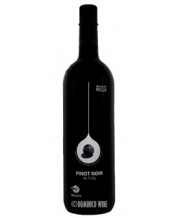 PINOT NOIR DE FULLY VINTAGE...