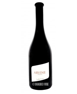 ARVINE RÉSERVE 2019 - 75 CL...