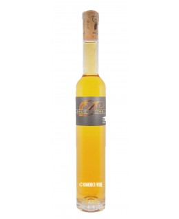 DOUX DÉLIRE 2020 - 37,5 CL...