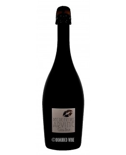 PETITE ARVINE EXTRA-BRUT -...