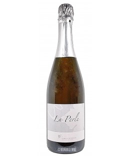 LA PERLE 2015 - 75 CL - AOC...