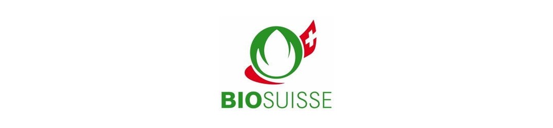 BIOLOGIQUE