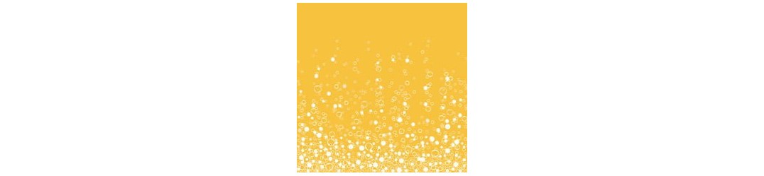 BUBBLES