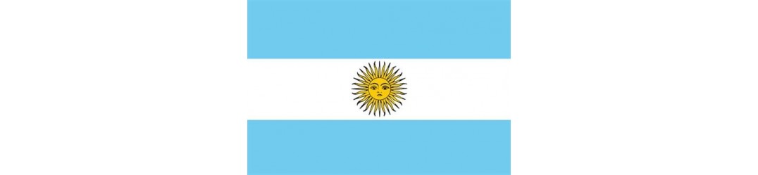 ARGENTINIAN WINE