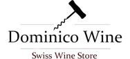 Dominico Wine