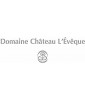 Domaine Château l'Evêque