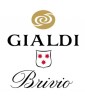 GIALDI BRIVIO