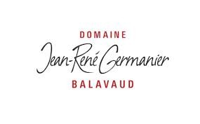 DOMAINE JEAN-RENÉ GERMANIER