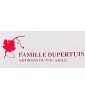 Famille Dupertuis