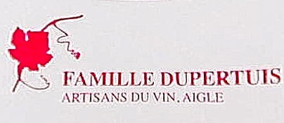 Famille Dupertuis