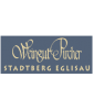 Weingut Pircher