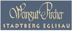 Weingut Pircher