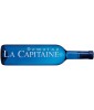 DOMAINE LA CAPITAINE