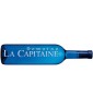 DOMAINE LA CAPITAINE