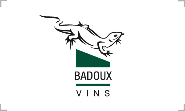 Badoux-vins