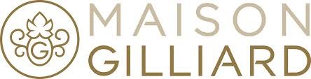 Maison Gilliard