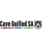 Cave Guillod SA