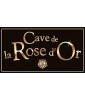 CAVE LA ROSE D'OR