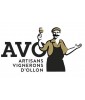 ARTISANS VIGNERONS D'OLLON