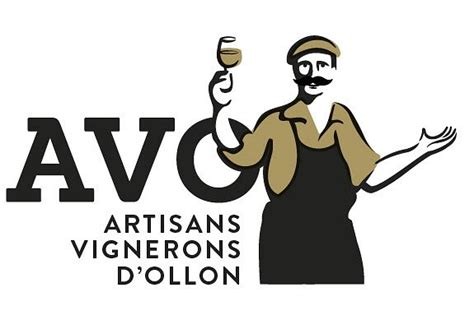 ARTISANS VIGNERONS D'OLLON