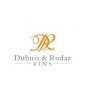 CAVE DUBUIS & RUDAZ