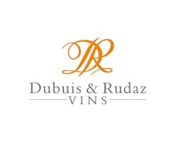 CAVE DUBUIS & RUDAZ