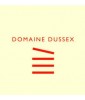 DOMAINE DUSSEX