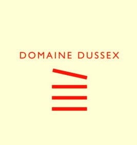 DOMAINE DUSSEX