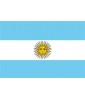 ARGENTINE