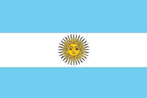 ARGENTINE