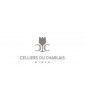 Les Celliers du Chablais
